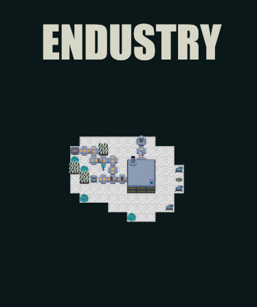 Endustry