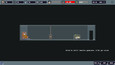 Screenshot #3