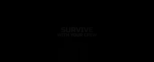 Project: Aurora video 4