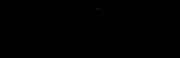 Project: Aurora video 1