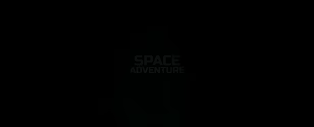 Project: Aurora video 6
