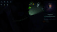 Screenshot #11