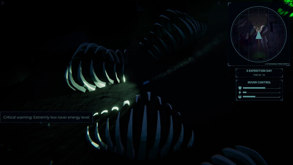 Thumbnail 11