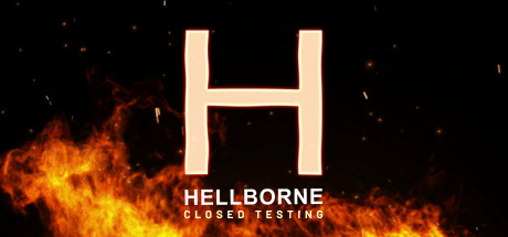 Hellborne Playtest Cheat Engine/CT