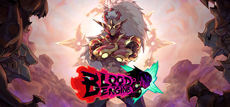 Steam thumbinal