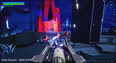 Screenshot #6