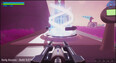 Screenshot #10