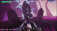 Screenshot #8