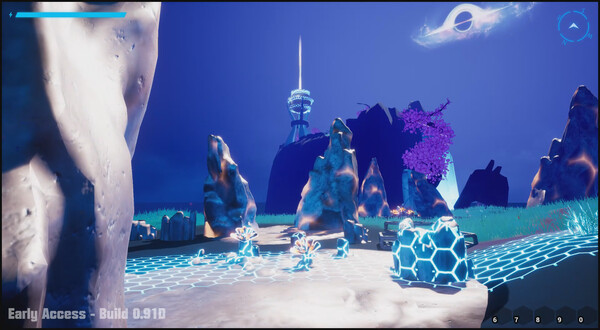 Thumbnail 14