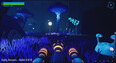Screenshot #11