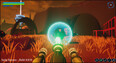 Screenshot #5