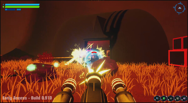 Thumbnail 11