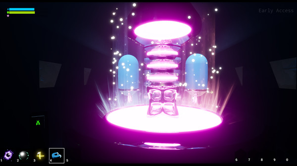 Thumbnail 16