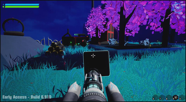 Thumbnail 15
