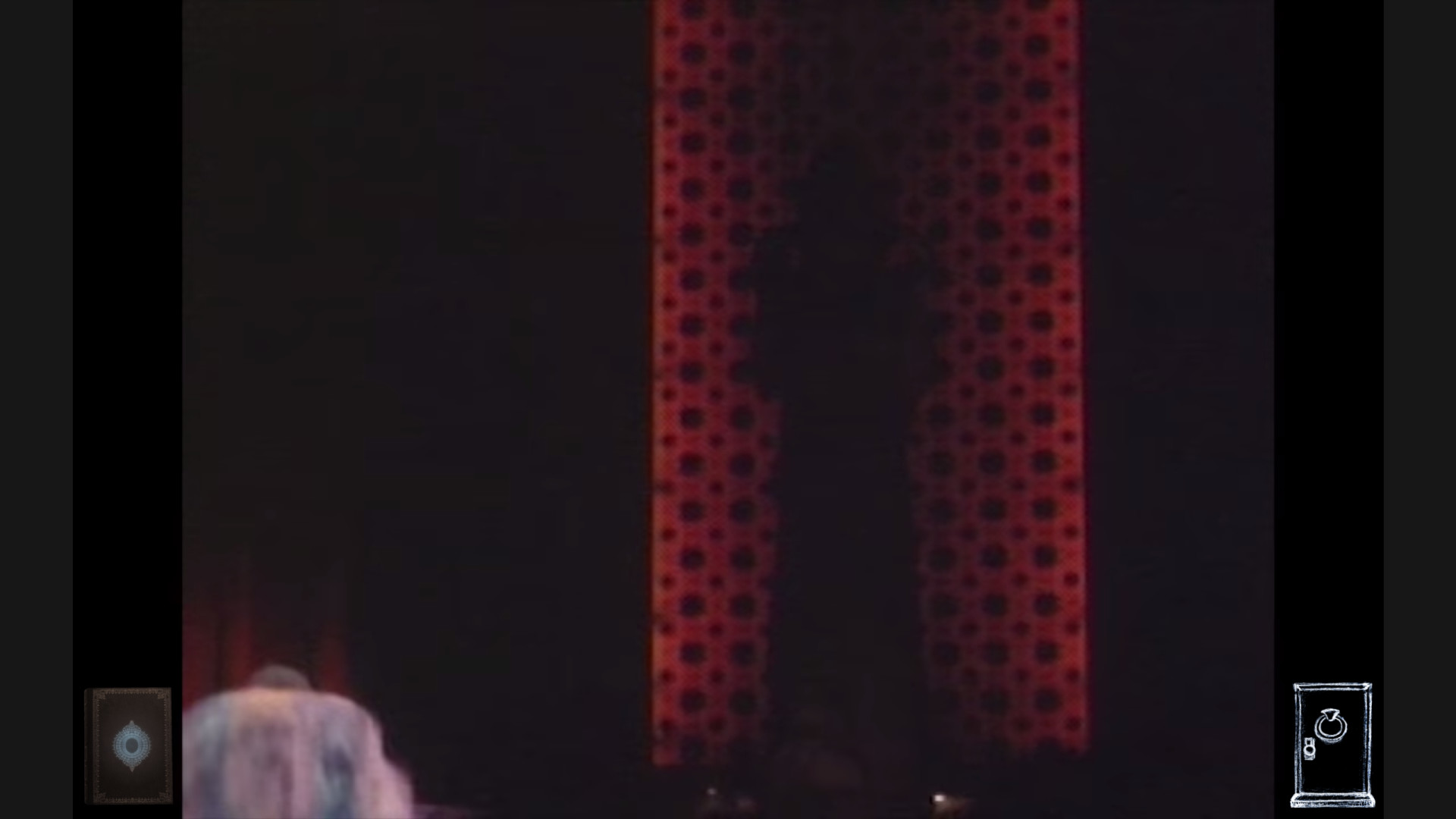 #6. Universe Generator: The Golden Sword (Steam) 由: Yeli Orog Games