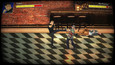 Screenshot #7