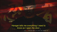 Screenshot #6