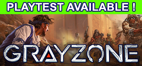 Gray Zone Playtest Cheat Engine/CT