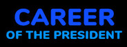 Capsule media