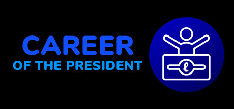 Career of the President Cheat Engine/CT