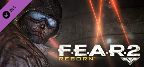 store.steampowered.com