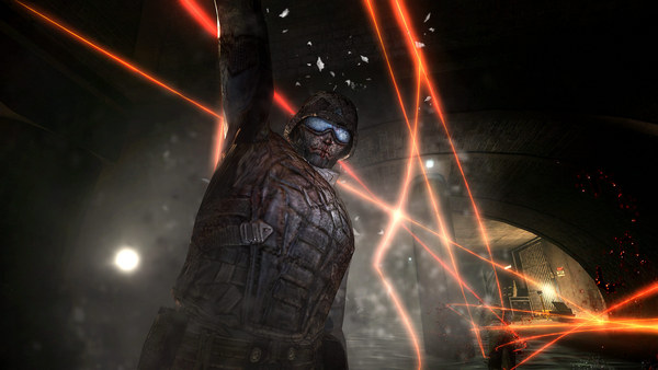 F.E.A.R. 2: Reborn (DLC).