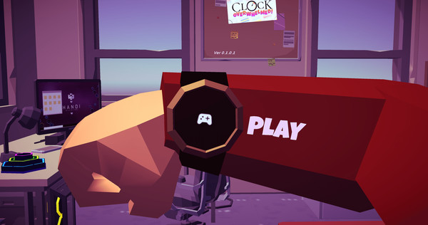 Thumbnail 0