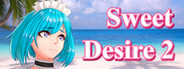 Sweet Desire 2
