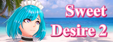 Sweet Desire 2
