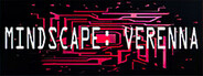 Capsule media