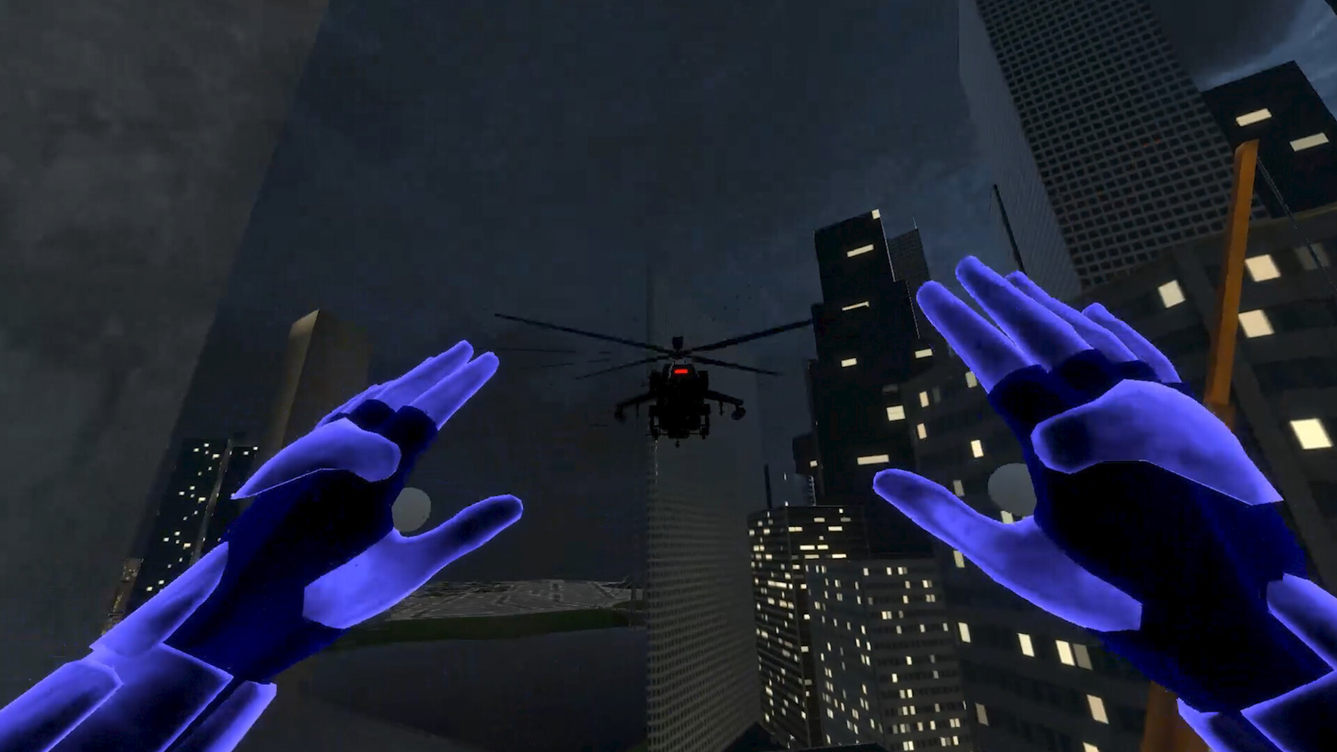 Screenshot 3 of 10