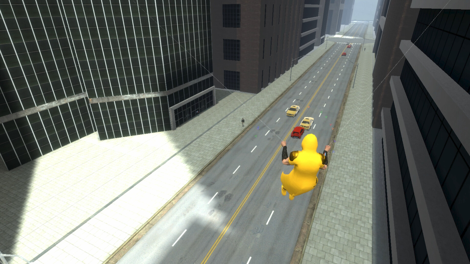 Screenshot 2 of 10