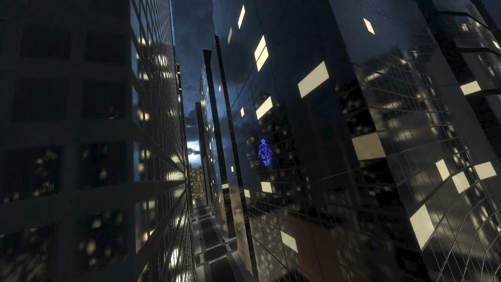 Screenshot 5 of 10
