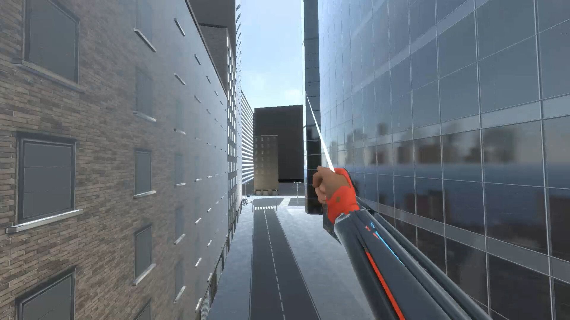 Screenshot 4 of 10
