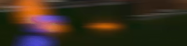 Project Demigod video 1