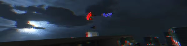 Project Demigod video 2