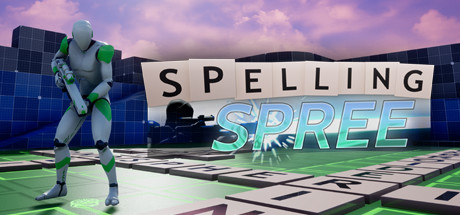 Spelling Spree Cheat Engine/CT