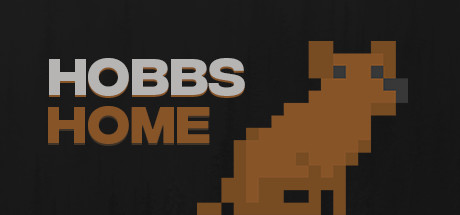 Hobbs Home steam charts