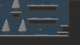 Screenshot #4