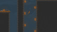 Screenshot #1