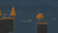 Screenshot #5