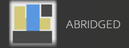 Abridged