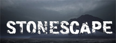 Stonescape