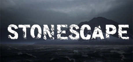 Stonescape banner