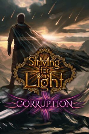 Striving for Light
