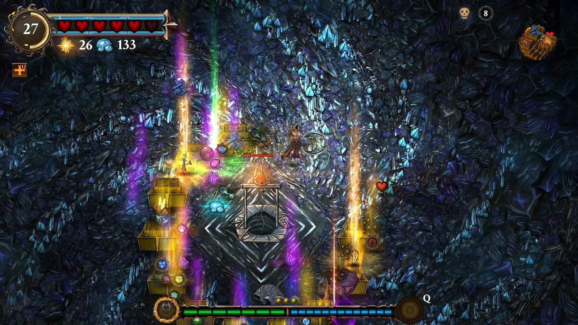 Screenshot 10 of 11