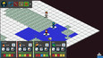 Screenshot #4