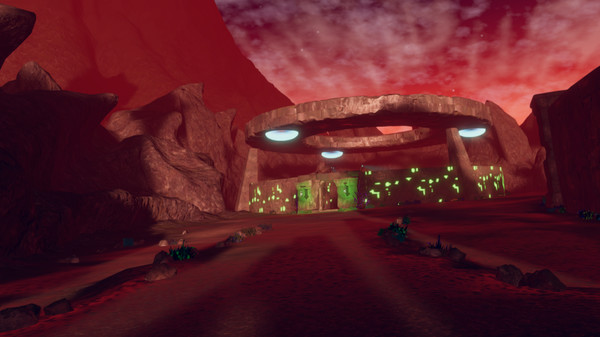 Thumbnail 12
