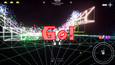 ภาพหน้าจอ #1
