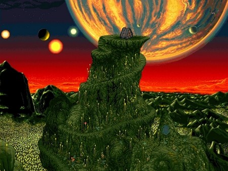 Thumbnail 11